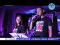 Search For Miss Moaa Part 1 2 Search For Miss Moaa Part 1 2