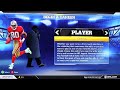 Madden NFL 13 - Madden NFL 13: Franchise Mode Gameplay | Connected Careers Mode | Madden 13 @ E3