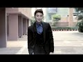 SA ISANG SULYAP MO by 1:43 (Official Music Video)