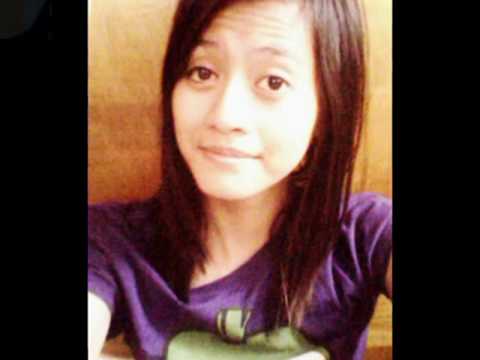 I Cant Find the Words to Say Goodbye - David Gates [featuring Jane C.]