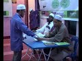 Pertandingan Hafazan Al Quran Penang 7 images Pertandingan Hafazan Al Quran Penang 7