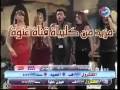 simo el issaoui layla
