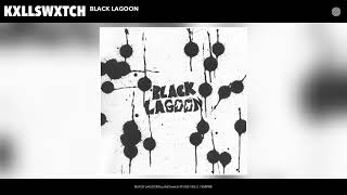 Watch Kxllswxtch Black Lagoon video