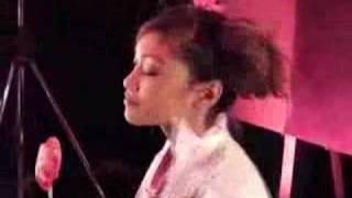 Watch Bootyfull I Wanna Chat video