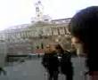 Title:madrid Description:n la puerta dl sol ^^mi gusi juanma y rsto d la clase ^^