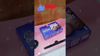 You Soni Aunty Subscribe