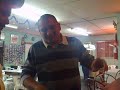 chuy en la michelada