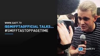 IZnnLOAzW1Q Video Image