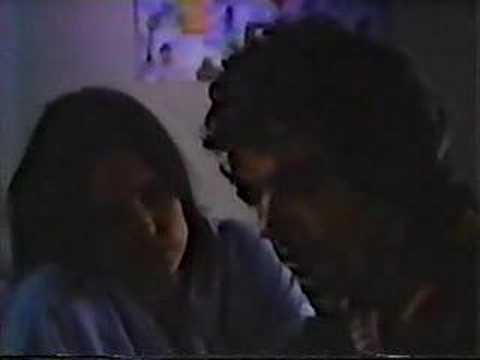 SUNSHINE 1973 - UM DIA DE SOL - MY SWEET LADY IN HOSPITAL