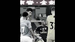 IZo6bhSr9WI Video Image