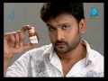 Mangamma Gari Manavaralu - Episode 423 - Best Scene