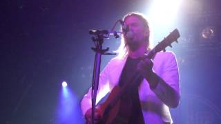 Watch Von Hertzen Brothers I Gave Up video