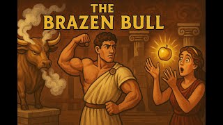 Top 5 Most CRAZY Things Ancient Greeks Did Top 5 Most CRAZY Things Ancient Greeks Did