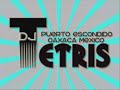 Dj Tetris & DJ Quicksilver - Bellisima Remix