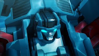 Underwater Ambush Part 2 Tobot Galaxy Detective Tobot Galaxy English Full Episodes