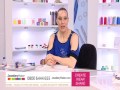 JewelleryMaker LIVE 16/06/16 - 1-5pm JewelleryMaker LIVE 16/06/16 - 1-5pm