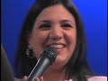 Maranatha valencia