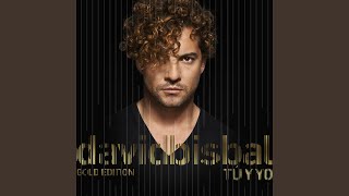 Closer Tonight (Freixenet 2014)