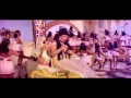 Alavudinum Arbhutha  Vilakkum Movie Songs - Sandhanam Kadaidhu Edutha Song