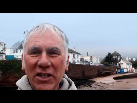 What people are saying about English Riviera TV