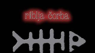 Watch Riblja Corba Egoista video