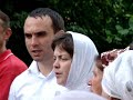 Kolodiyivka.wmv