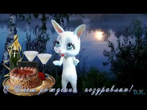 Эко плакат как я берегу природу Эко плакат как я берегу природу