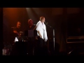 David Cassidy - I Think I Love You (Live Concert)