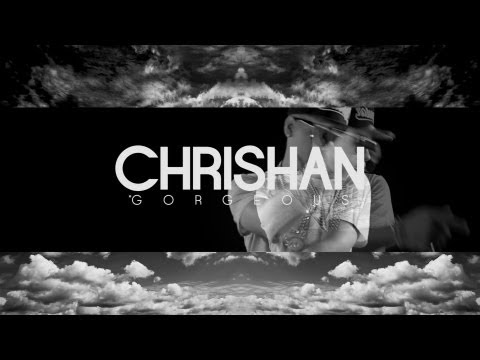 Georgeous Video