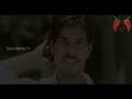 image Thirumathi Suja Yen Kaadhali Tamil Cinema