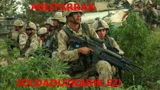 Watch Betagarri Soldaduzka video