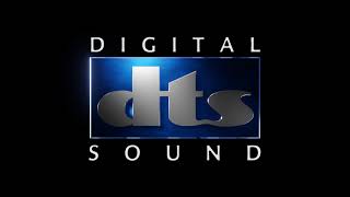 Dts Waterdrop Trailer 19951996 Reconstruction Most Viewed Video