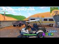 Fortnite Best Moments Ep.02 (Fortnite Funny WTF Fails)