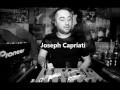 Joseph Capriati - Cafe Del Mar - Music On PreParty