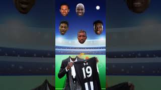 IZybnfTFdm4 Video Image