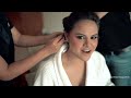 Indian Destination Wedding | Bride getting ready | Huahin Thailand #2 Indian Destination Wedding | Bride getting ready | Huahin Thailand #2