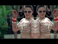 Indian Destination Wedding | Bride getting ready | Huahin Thailand #1 Indian Destination Wedding | Bride getting ready | Huahin Thailand #1