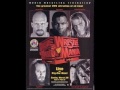 WWF Wrestlemania 14 Review.