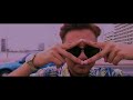JCZ Take Care ft Double j Music Video