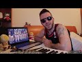 TIPS PARA SEXO ANAL | Como lograr que tu chica te deje hacerlo | PUA - Manual de Seduccion