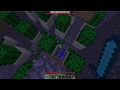 Minecraft FACTIONS #5 "MOB SPAWNER" w/ JeromeASF