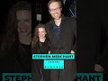 Hayley Atwell Husband & Boyfriends List - Who has Hayley Atwell Dated?