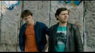 Russendisko Filmmusik Soybelman Russendisko Filmmusik Soybelman
