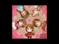 Hetalia - ほとばしれ情熱 (Overflowing Passion) Bad Touch Trio Character Song