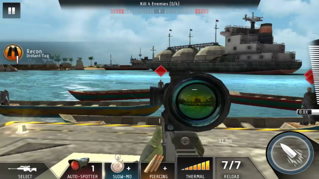 Image currently unavailable. Go to www.hack.generatorgame.com and choose Kill Shot image, you will be redirect to Kill Shot Generator site.