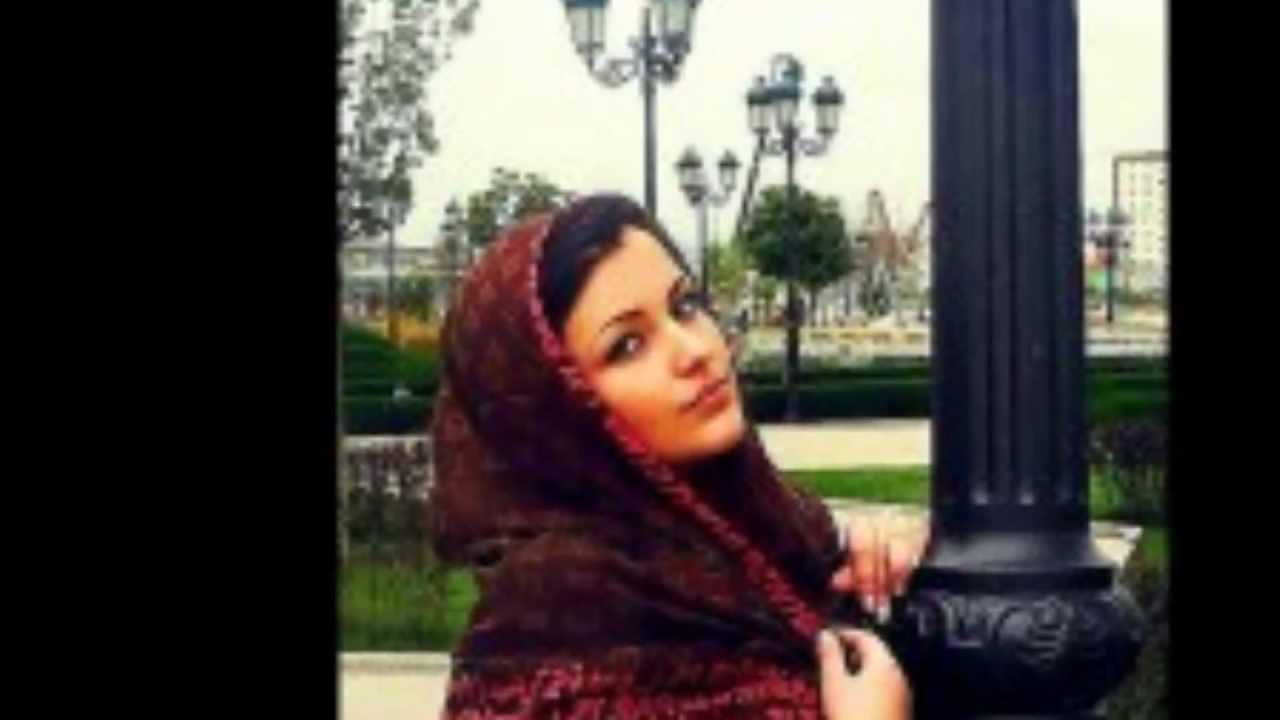 gleneden beach single muslim girls Oregon dating and matchmaking service for oregon singles and personals find your love in oregon now 32-year-old man seeking women 20-50 single - never married woodburn, oregon. gleneden beach single muslim girls Oregon dating and matchmaking service for oregon singles and personals find your love in oregon now 32-year-old man seeking women 20-50 single - never married woodburn, oregon.