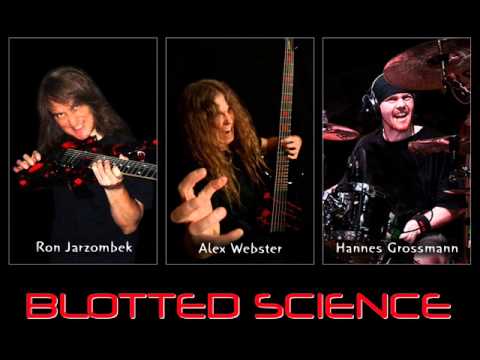 Omitting Eyes Video
