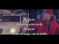 Cosculluela - Baby Boo (Official Video) + Letra 2015