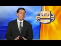 NADA Used Car Guide April Market Overview Video