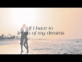 If That's Love - Laura Pausini (lyrics)